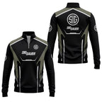 SIG Sauer Apparels USPL2126