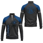 Smith & Wesson Apparels USPL2177