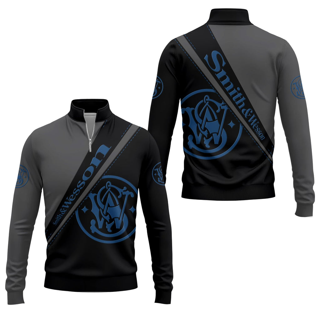 Smith & Wesson Apparels USPL2174