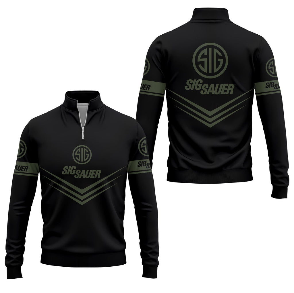 SIG Sauer Apparels USPL2119