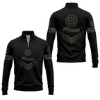 SIG Sauer Apparels USPL2119