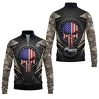 SIG Sauer Apparels USPL2120