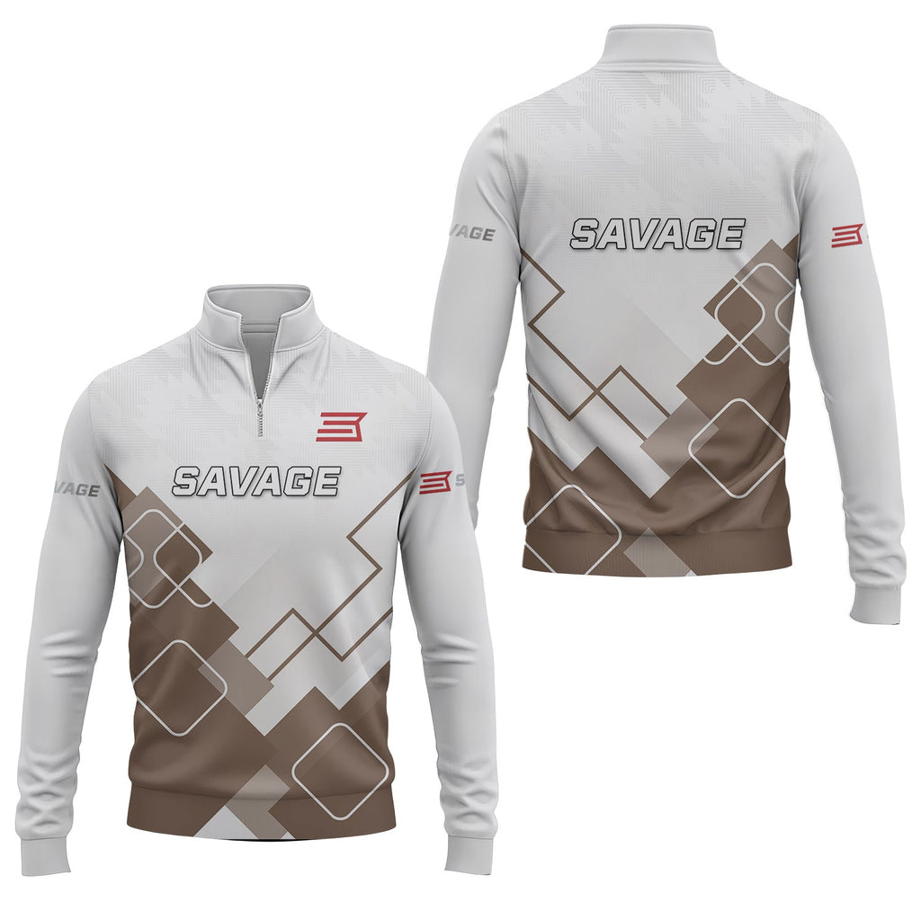 Savage Arms Apparels USPL2236