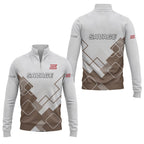 Savage Arms Apparels USPL2236