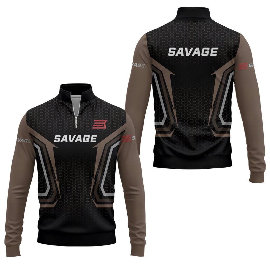 Savage Arms Apparels USPL2226