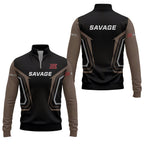 Savage Arms Apparels USPL2226