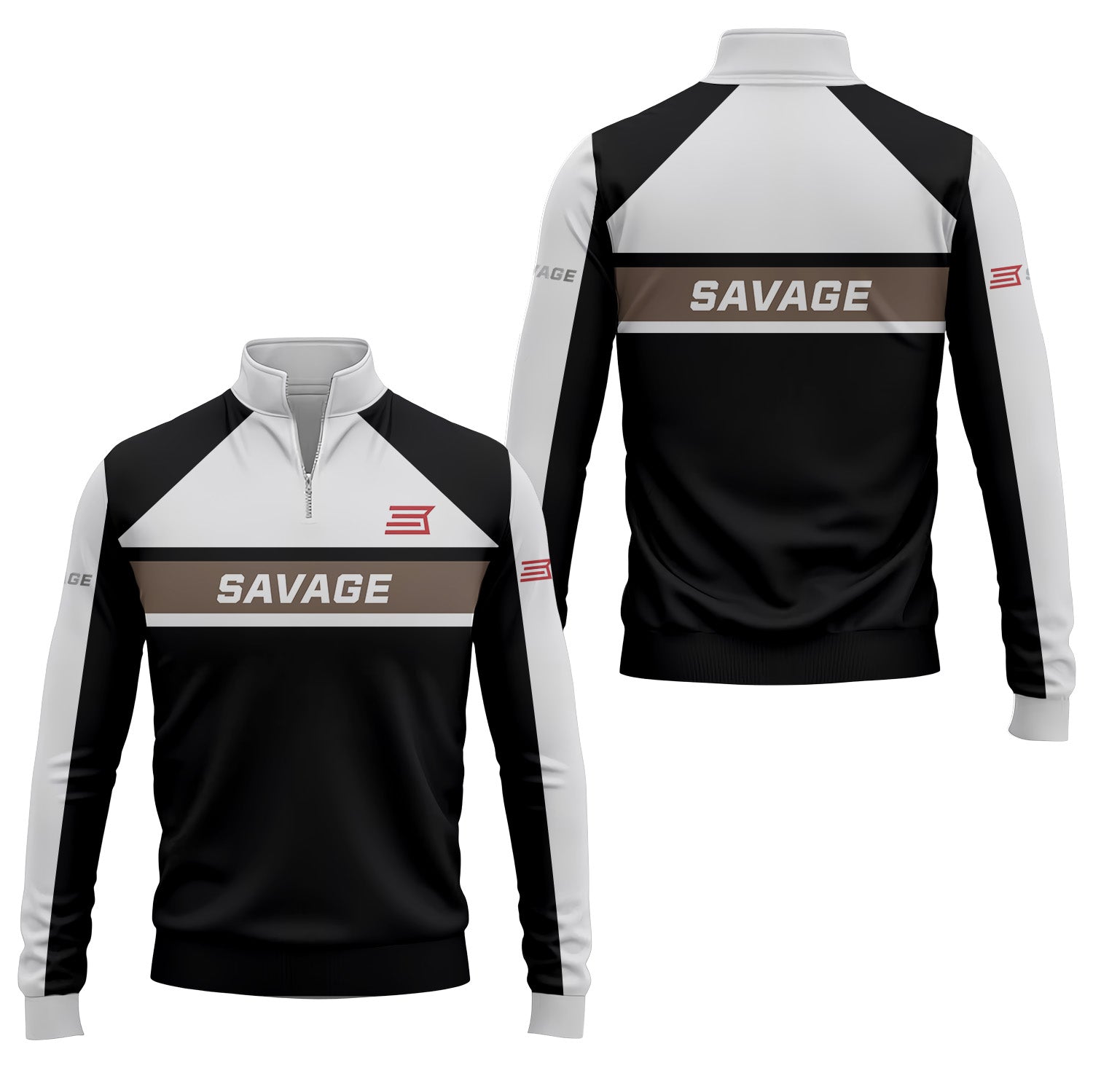 Savage Arms Apparels USPL2232