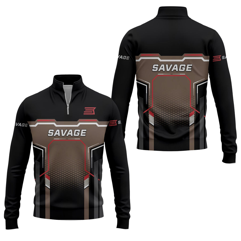 Savage Arms Apparels USPL2235