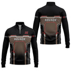 Savage Arms Apparels USPL2235