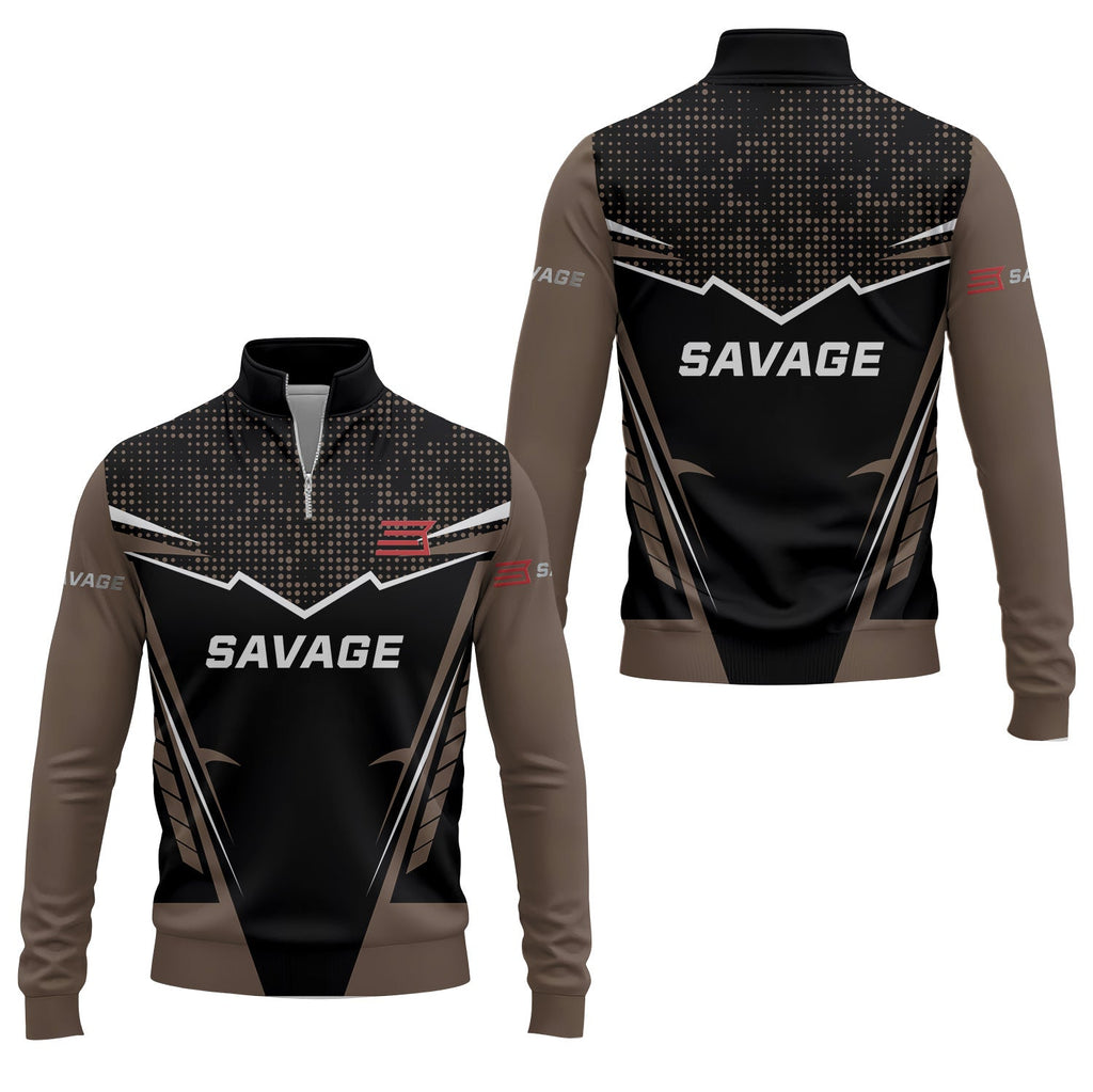 Savage Arms Apparels USPL2237
