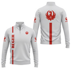 Ruger Apparels USPL2032