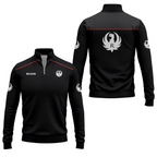 Ruger Apparels USPL2034