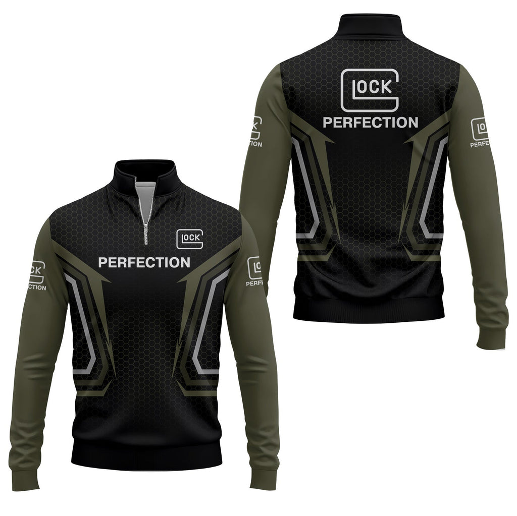 Glock Apparels USPL2286