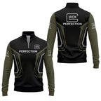 Glock Apparels USPL2286