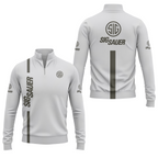 SIG Sauer Apparels USPL2082