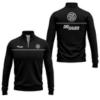 SIG Sauer Apparels USPL2099