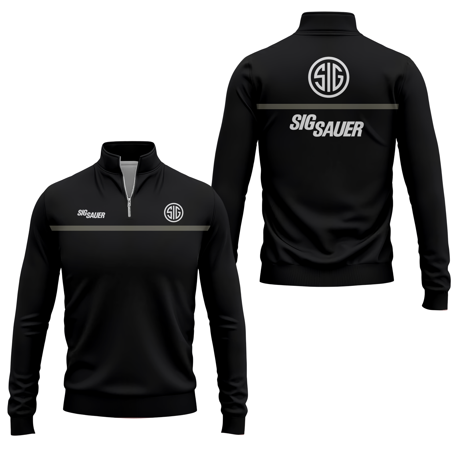 SIG Sauer Apparels USPL2099