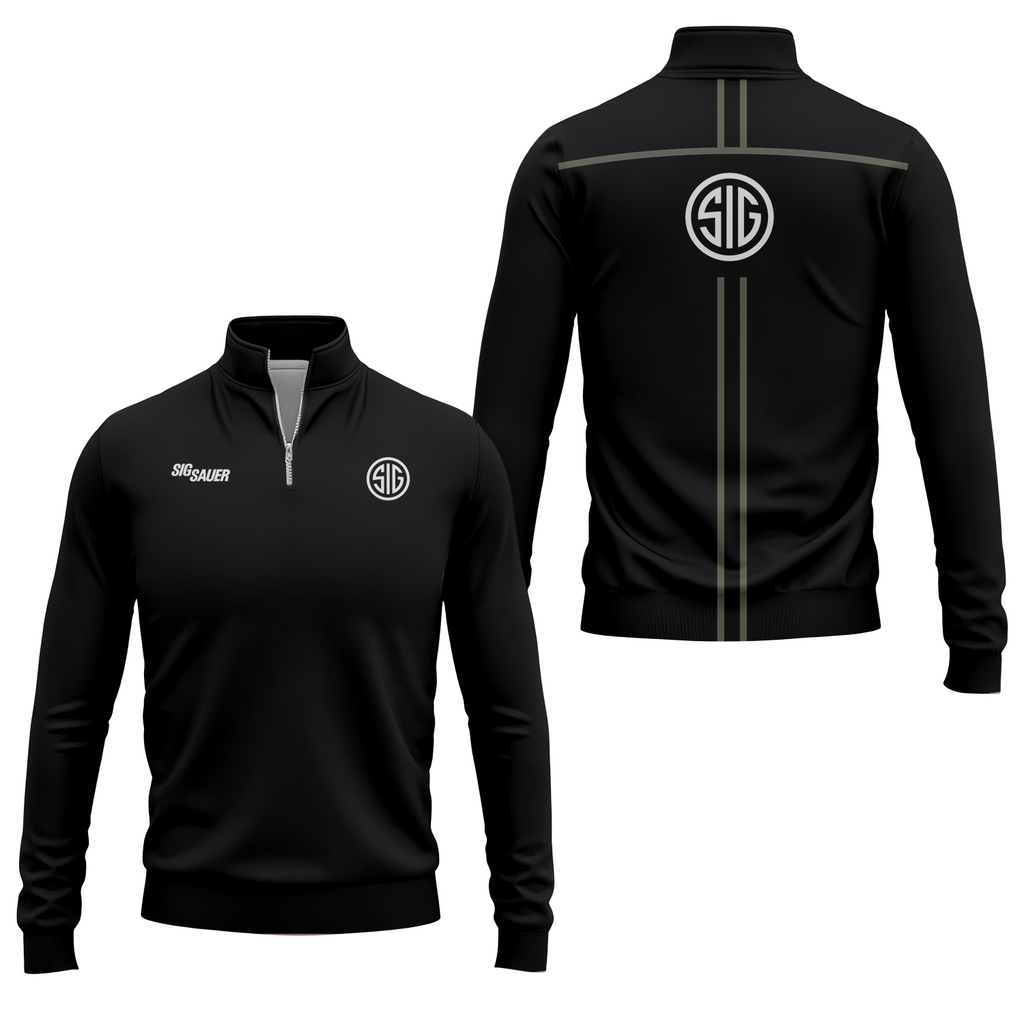 SIG Sauer Apparels USPL2095