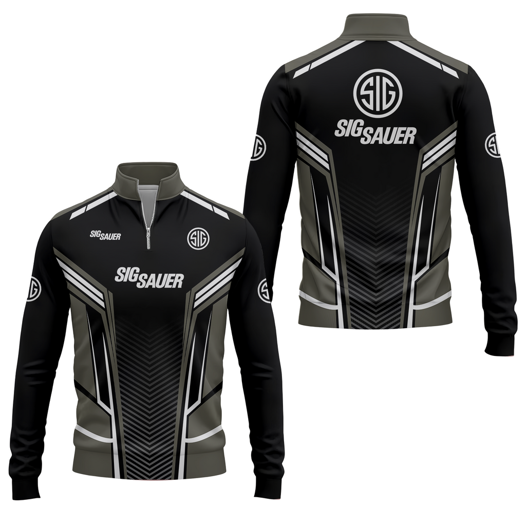 SIG Sauer Apparels USPL2130