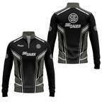 SIG Sauer Apparels USPL2130
