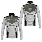 SIG Sauer Apparels USPL2122