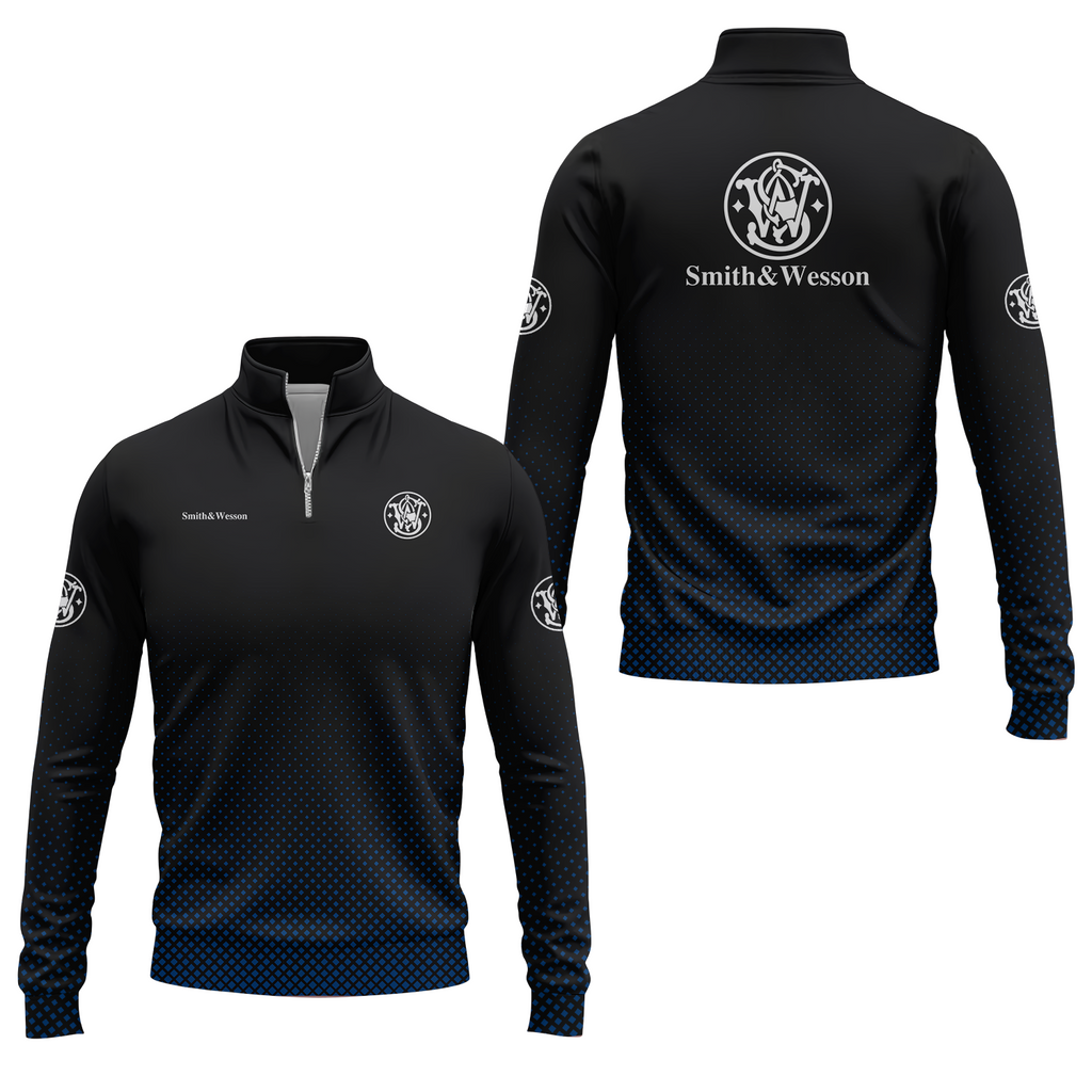 Smith & Wesson Apparels USPL2143