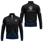 Smith & Wesson Apparels USPL2143