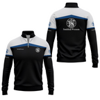 Smith & Wesson Apparels USPL2148