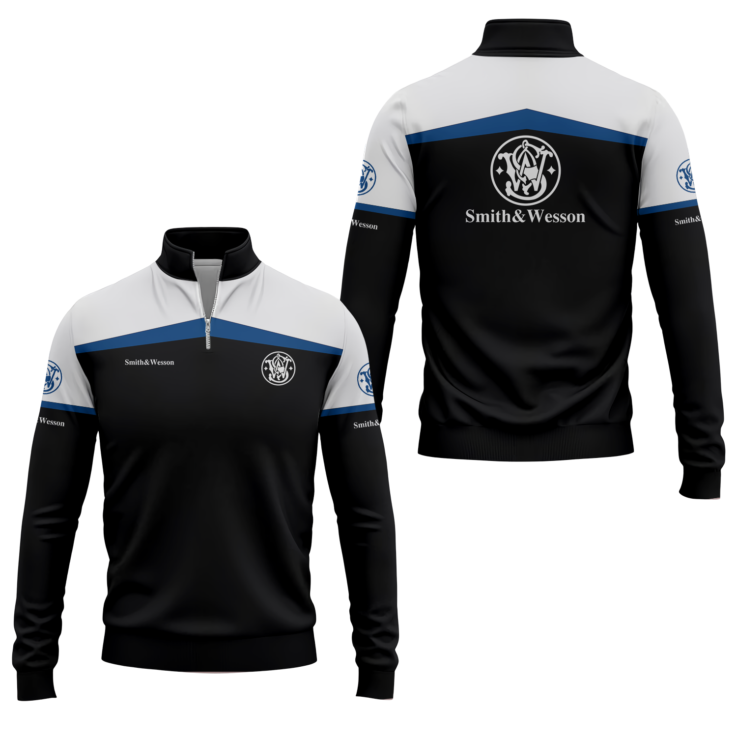 Smith & Wesson Apparels USPL2148