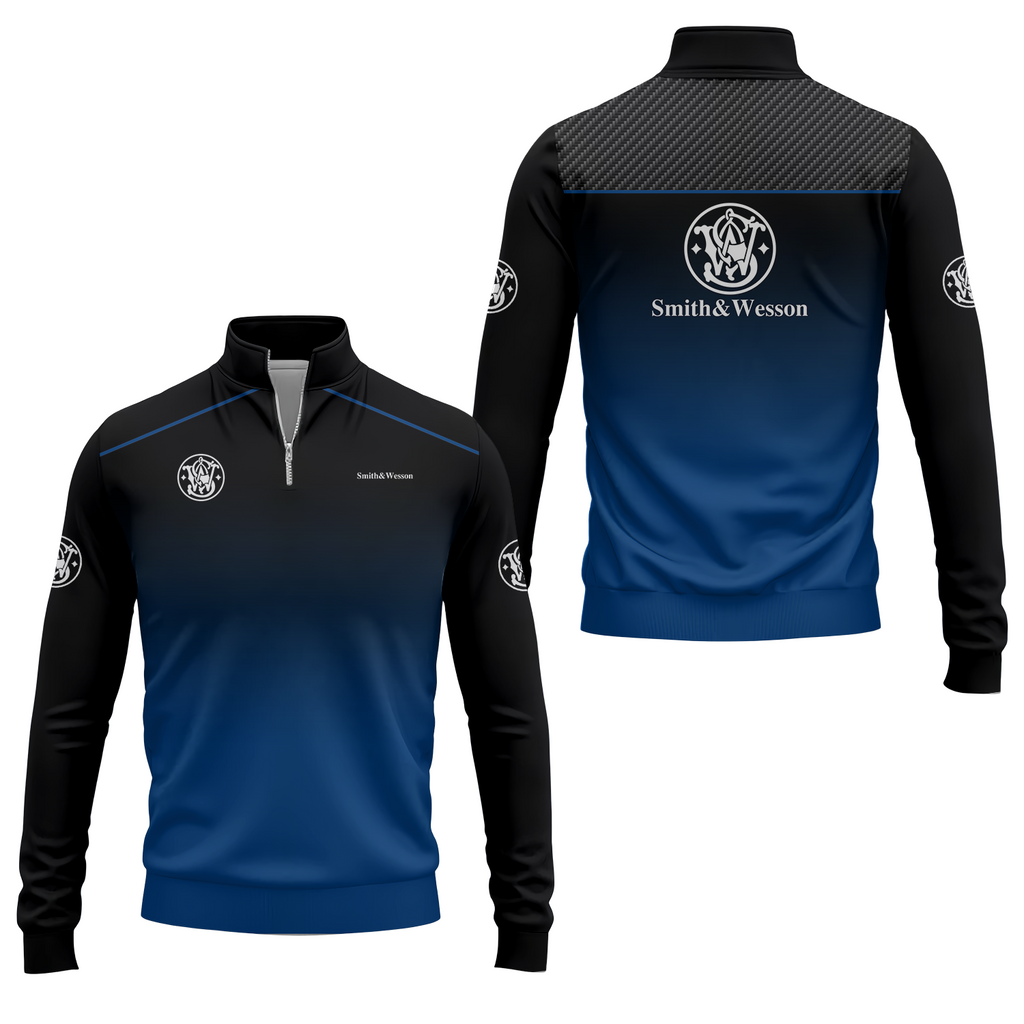 Smith & Wesson Apparels USPL2147