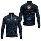 Smith & Wesson Apparels USPL2145