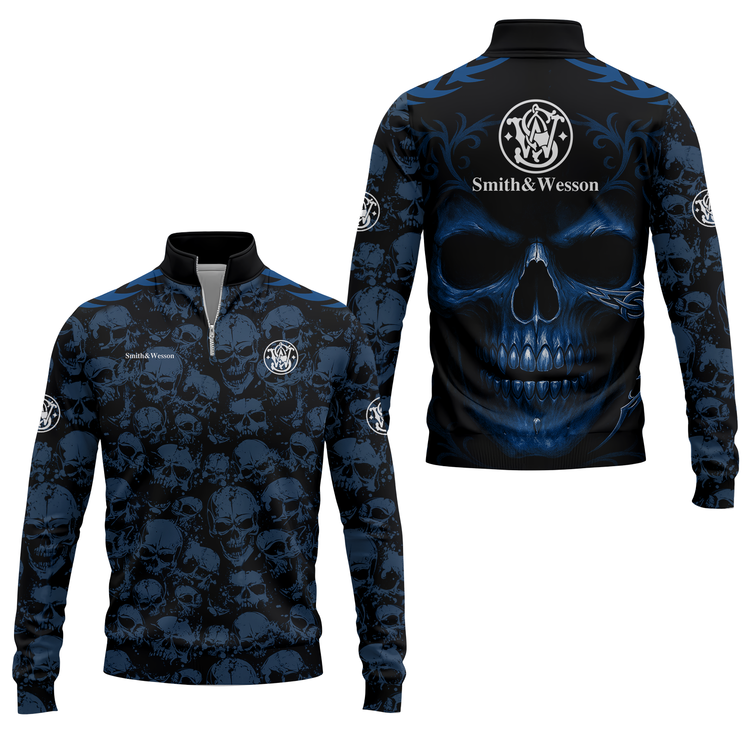 Smith & Wesson Apparels USPL2145