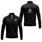 Smith & Wesson Apparels USPL2144