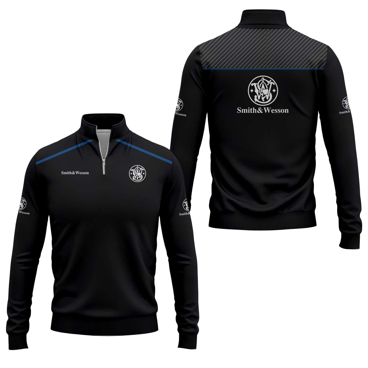Smith & Wesson Apparels USPL2144