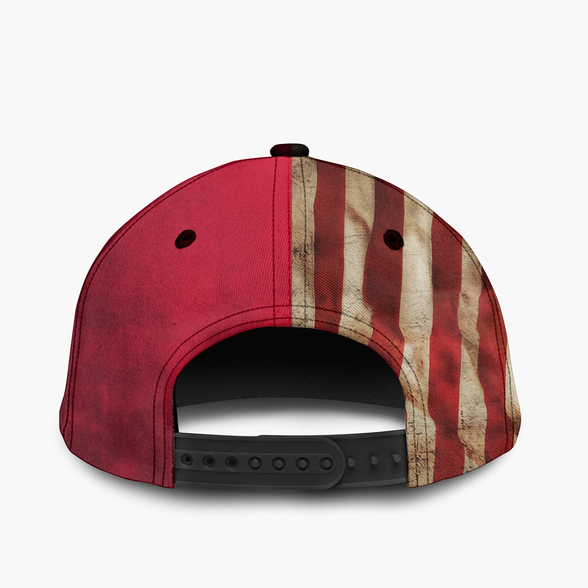 Corvette Cap CSC015