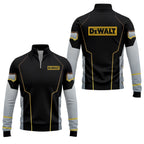 DeWalt Apparels USPL1380