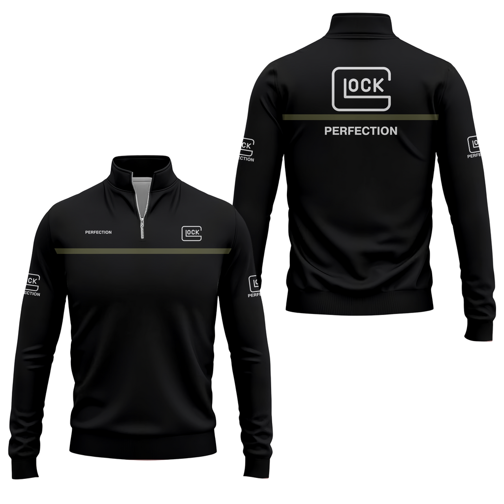 Glock Apparels USPL2269