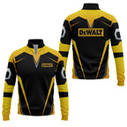 DeWalt Apparels USPL1362