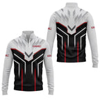 GMC Quarter-zip Pullover USPL1500
