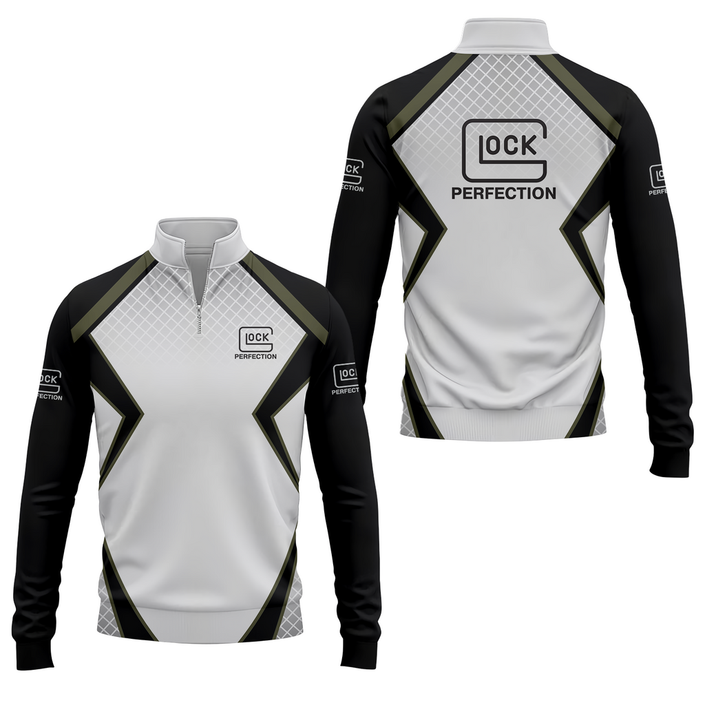 Glock Apparels USPL2271