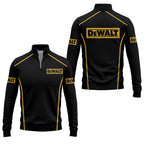 DeWalt Apparels USPL1376