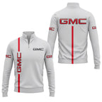 GMC Apparels USPL1521