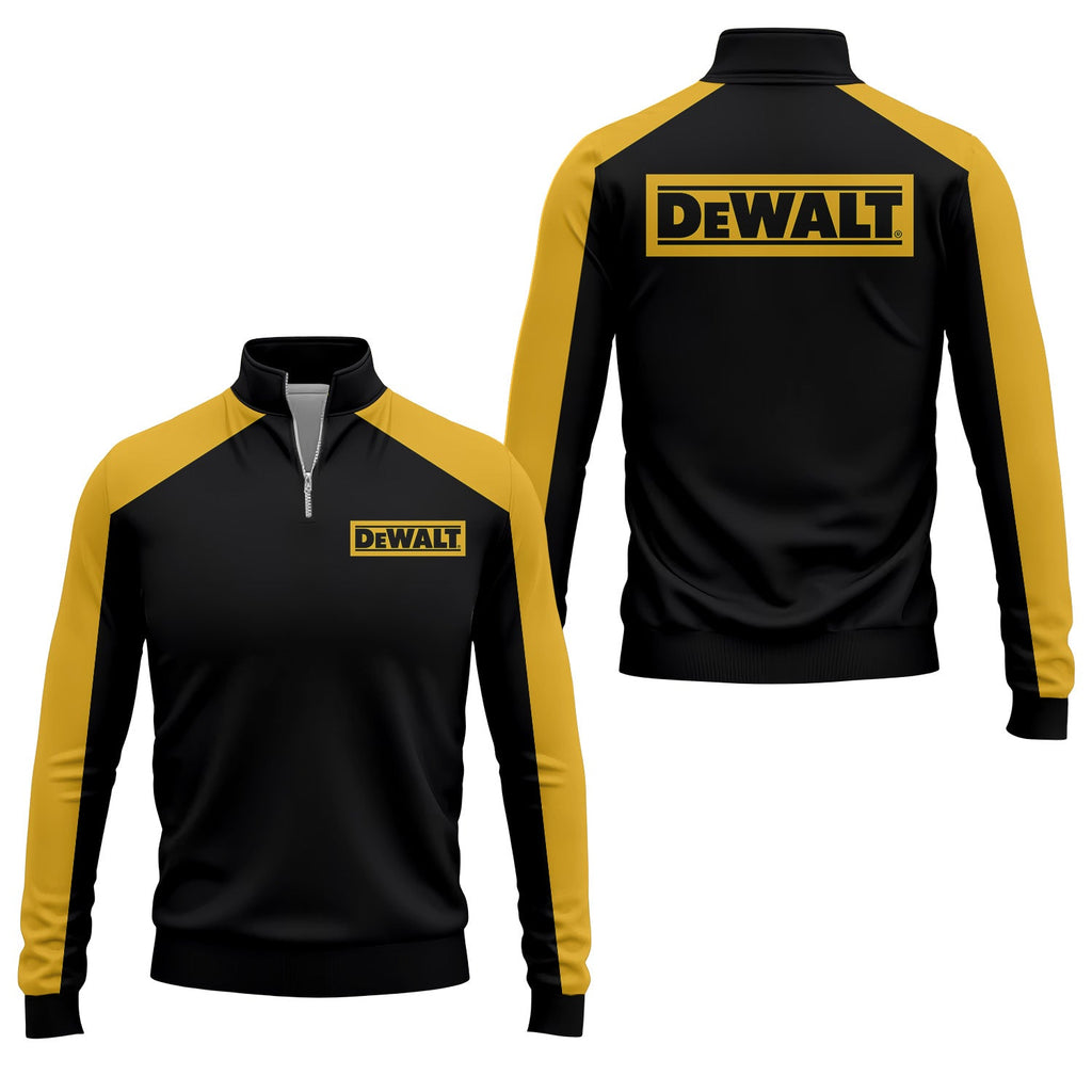 DeWalt Apparels USPL1366
