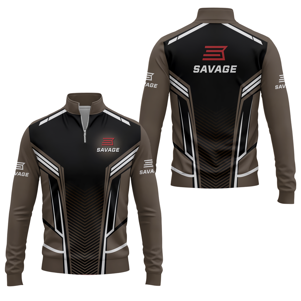 Savage Arms Apparels USPL2229