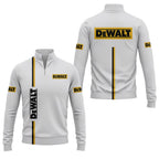 DeWalt Apparels USPL1354