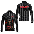 GMC Apparels USPL1485