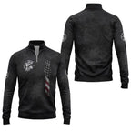 Smith & Wesson Apparels USPL2160