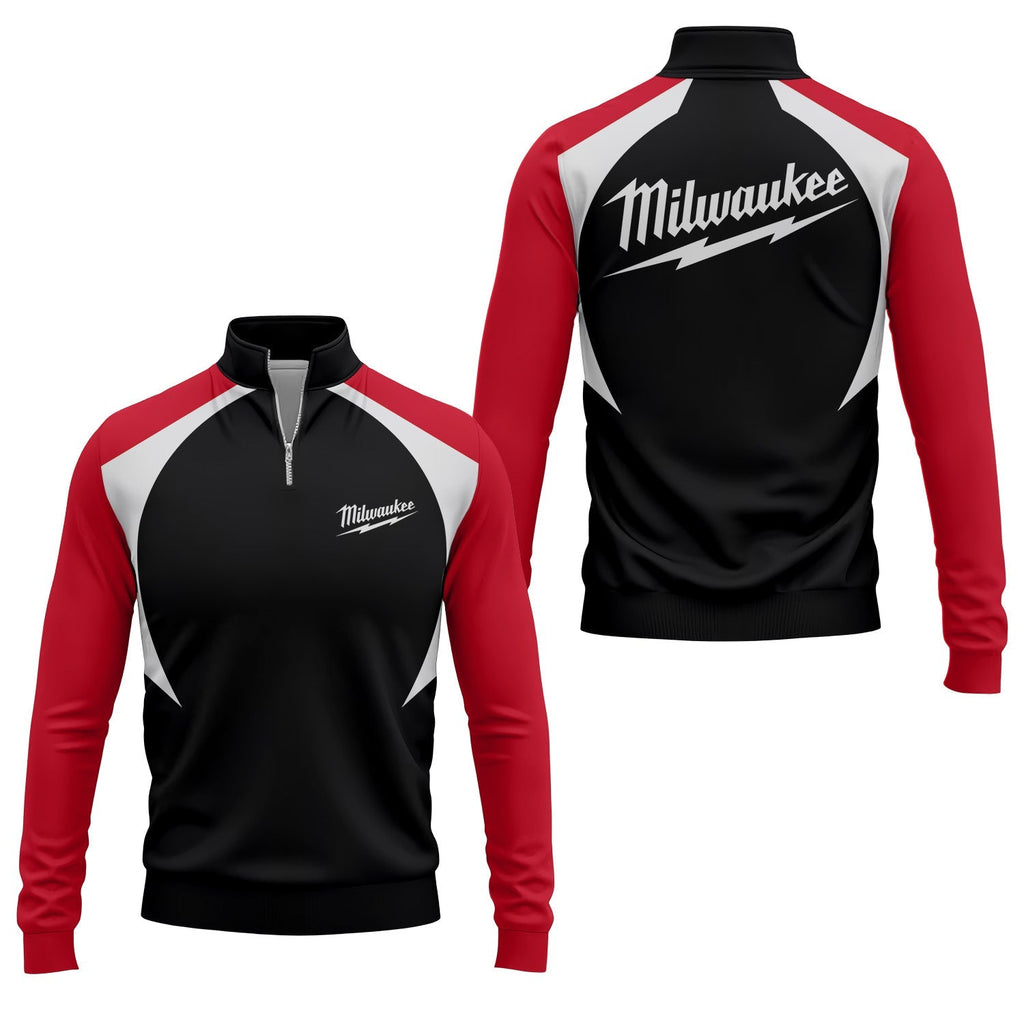 Milwaukee Apparels USPL1330