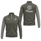 SIG Sauer Apparels USPL2074