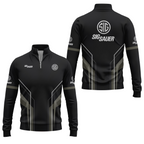 SIG Sauer Apparels USPL2072